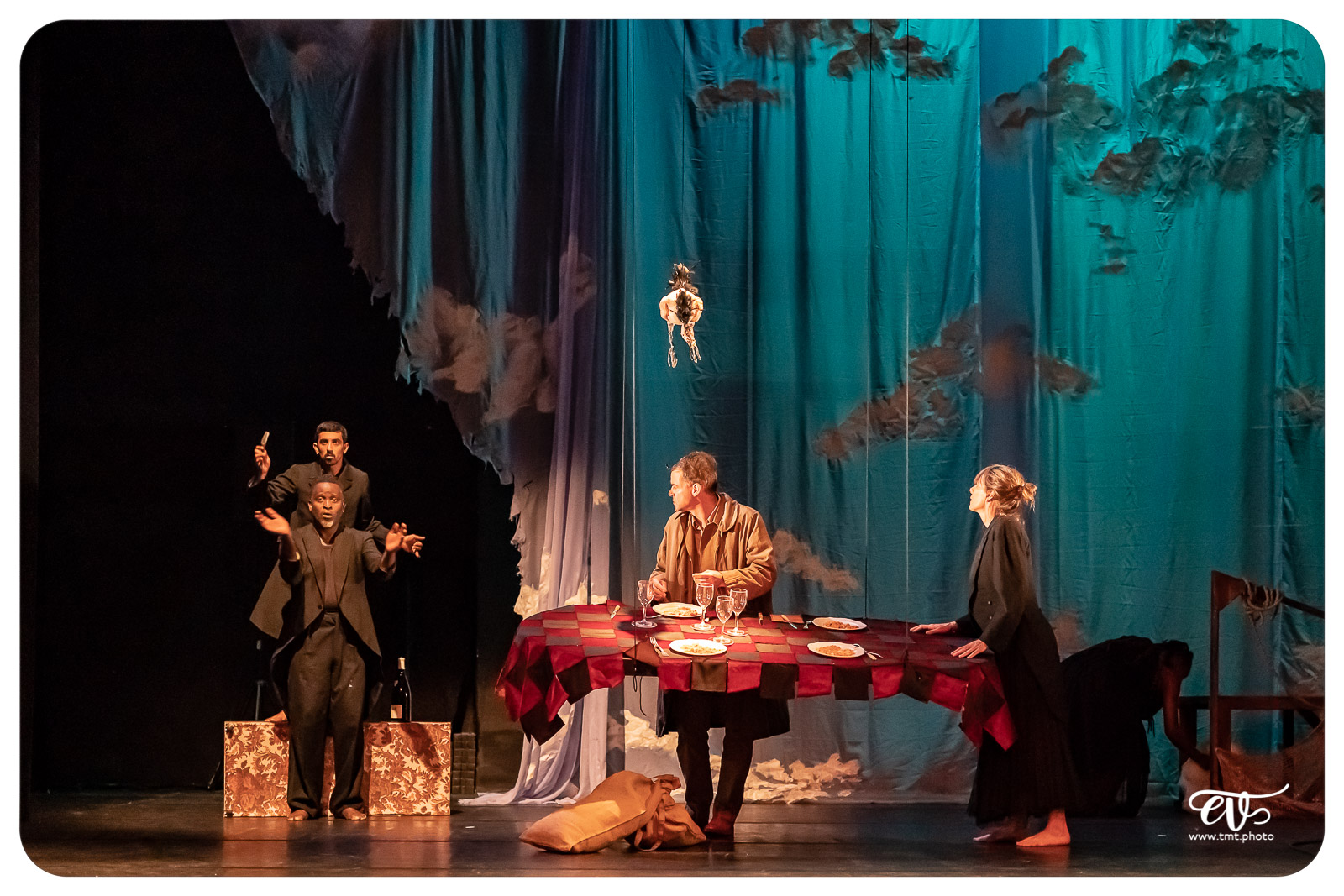 TMTPHOTO IN SOMNIA (CIE LES ATTENTIFS) 049